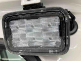 1.「保証」は万が一の故障や不具合が発生しても保証の対象の部品であれば無償で交換・修理を受ける事が出来ます。
