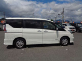 お車は買って終わりではありません。なぜなら車は壊れないという事がないからです。「安さ」だけでなく「安心」=購入後の点検・修理・トラブル対応こそ私達の強みです。