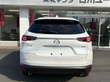 ディーラーの車が高いというイメージをお持ちのお客様、必見ですよ!ディーラーは諸費用が明確で安いので、是非、総額で検討して下さい!納車前点検の費用や全国統一保証の料金も含まれておりますのでご安心下さい♪