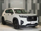 車検・点検整備もお任せ下さい。ホンダ車を知り尽したエキスパートサービスエンジニアがご対応させて頂きます。