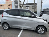 4WDをお探しではありませんか?
