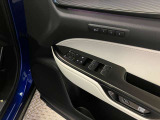 運転の操作性、快適性など全てはシートポジションから始まります。ドライバーごとの好みのポジションを記憶できるシートメモリーは、欠かせない機能です。