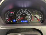 ヴォクシー 2.0 ZS 煌II 修復歴無し