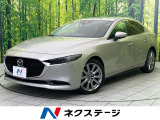ディーゼル(軽油) 8型純正SDナビ バックカメラ 衝突被害軽減システム