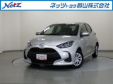 当社の展示車両をご覧いただき誠にありがとうございます。当社は原則、ご来店いただき現車のご確認をしていただいてからのご契約となっております。現車は郡山・須賀川・白河・いわき各地区でもご確認可能です。