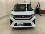 私たち群馬ダイハツの在庫車をご覧いただきありがとうございます♪