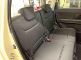 中古車は一点物!気になる車は早めのお問い合わせをお願いします。