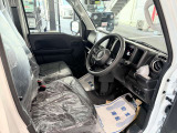自家用自動車のみならず事業用の商用車も取り扱っておりますので何なりとお申し付け下さい!