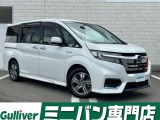 ◆北海道、東北、関東、中部、関西、中国、四国、九州、沖縄、全国各地どこからでも対応可能です!!お気軽にガリバーにお気軽にご相談ください!!