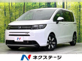 禁煙車 純正11.4型ナビ 全周囲カメラ CD/DVD/フルセグ