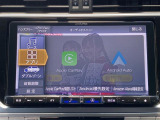 当店のお車をご覧いただきましてありがとうございます。お車についてのご質問やお見積りのご依頼、ご購入にあたってのご相談などは無料電話(0078-6002-312860)にお気軽にお問い合わせ下さい!