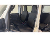 弊社の中古車は、全車ダイハツ認定中古車です☆ 安心してご検討ください♪