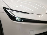 U-Carは同じものがない1点物となっております! 気になるお車がございましたら、お早めにお問い合わせください☆