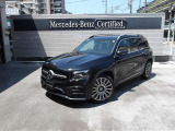 メルセデス・ベンツ正規ディーラー 株式会社シュテルン墨田のお車をご覧頂きありがとうございます。川口店・墨田店の2支店の中からお客様のご希望にあった1台をご案内させて頂きます。