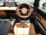 こちらの車両は店頭での現車確認、弊社にご入庫頂ける方限定の販売とさせて頂きます。遠方のお客様には大変申し訳ございませんがご了承をお願い致します。