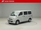 タウンエースバン 1.5 GL 