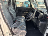 自動車保険アドバイスしております。自分の保険内容ご存知ですか?ほとんどお客様が現在加入している保険内容を把握しておられません。新しいお車をご購入の際は自動車保険の内容の見直しもお考え下さい。