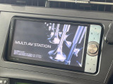 プリウス 1.8 S LEDエディション 