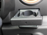 愛知ダイハツのお車は全車保証付!安心してお乗り頂けます!(保証の種類はお車によって異なります。)