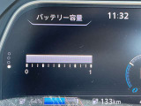 12セグメントです。
