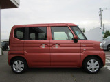 中古車は全て1点もの。お気に入りの車が他のお客様に成約になることや、予告なく他店に移動することがあります。気になる1台が見つかりましたらお早めにご連絡ください。