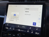 ◆全国納車可能です。納車方法及び費用につきましては、お気軽にコーディネーターまでご相談ください。遠方のご納車の際も我々がしっかりサポートさせて頂きます。お気軽にスタッフまでご相談下さい。