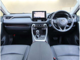 【インパネ】オンライン相談でも、実車確認でもご商談が可能です。いずれもご予約のお電話が必要ですので、ご連絡お待ちしております。