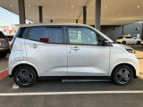 【アフターフォロー】信頼の日産サービス工場で、全国どこでも点検&修理。全国2,000以上の日産サービス工場が、あなたの愛車をサポートします。