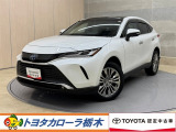この度は当社のお車をご覧いただきましてありがとうございます。是非、ご来店の上お車の状態をご確認頂ければと思います。