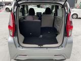 左右分割