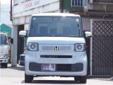 在庫確認&お問い合わせはこちらまで!TEL072-894-1111【毎週水曜日第2火曜・木曜日定休日】掲載されている車の状態を詳しく聞きたい!などのお問い合わせもお待ちしております!