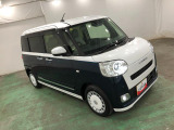 車両状態証明書は物件の状態を保証するものではありません。証明書を参考に現車の確認をお願いします