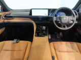 『まるごとクリーニング』施工済みで、キレイ・清潔な車となっております。