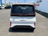 納車後1ヵ月後の点検も無料です!!