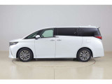 納車整備も当工場で整備士資格保有スタッフが行いますので安心です☆ 購入後の車検や点検もおまかせ下さい☆当店購入以外のお車も整備いたしますのでご家族やお知り合いのお車もお任せください!!