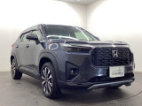 ★☆気になる中古車が見つかったら、まずお電話でお問合せください!