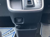 HDMI端子もございます。