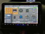 さまざまなカタチで音楽や映像を楽しむ事が出来ます!