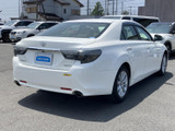 マークX 2.5 250G 