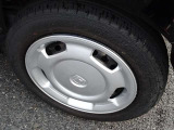 「車が壊れたらどうしたらいいの?」「事故の時ってどうするの?」クルマの事ってわからないことだらけ。でも、カーボならクルマのことはぜ〜んぶおまかせ!わからない事があればすぐにカーボにご連絡を!