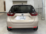 ☆ 定期点検パック まかせチャオ ☆ 半年に一回の点検とオイル交換をパックに!HONDAのプロが見るから安心・快適にお乗り出来ます!