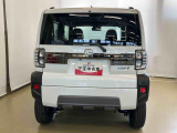 どのお車もダイハツディーラーの厳しい基準をクリアしたお車のみですので、是非、最後までご覧になって下さい♪