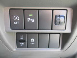 ★ネットでの注文OK 自宅までの納車OK お気軽にお電話お待ちしております