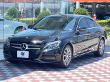 ●当店では第三者機関による車両品質鑑定を導入し、修復歴車を排除。鑑定書が発行されますので、ぱっと見ただけでは分からない箇所まで納得した上でご検討いただけます。※一部未実施の場合がございます。