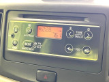 お好きな音楽を車内でお楽しみいただけます♪スピーカー交換・ウーハー追加などの音質向上や、最新ナビ・後席モニター等の取り付けも是非ご相談ください!