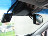CR-V  2.0 e:HEV EX 4WD