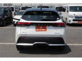 同業者様への販売はお断りさせていただきます。車検無し車両の場合は、車検を取得したお支払い総額で表示しております。
