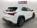 納車後は、無料1か月点検も行っております。実際に乗ってみて、気になることがあればお申しつけください。