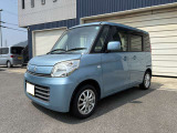 30万以下20万以下軽自動車多数取り揃え!お気軽にお問い合わせ下さい♪