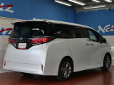 トヨタ認定検査員が1台1台、車両を細かくチェックして、車両の状態を分かりやすく表記!車両検査証明書付だと安心ですね♪